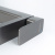 Смеситель для умывальника Fmark FS8711Q, Коллекция FS87, , Fmark