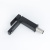 Смеситель для умывальника Fmark FS8701H, Коллекция FS87, , Fmark