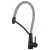 Смеситель для кухонной мойки Fmark FS8255H-04, Коллекция FS82 NEW, , SAVOL