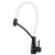Смеситель для кухонной мойки Fmark FS8255H-02, Коллекция FS82 NEW, , SAVOL