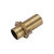 Гайка для смесителя Savol S11, Прочее, , FASHUN