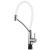Смеситель для кухонной мойки Fmark FS8255A-02, Коллекция FS82 NEW, , SAVOL