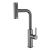 Смеситель для кухонной мойки Fmark FS8266Q, Коллекция FS82 NEW, , SAVOL