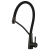 Смеситель для кухонной мойки Fmark FS8255H-01, Коллекция FS82 NEW, , SAVOL