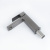 Смеситель для умывальника Fmark FS8701Q, Коллекция FS87, , Fmark