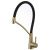 Смеситель для кухонной мойки Fmark FS8255C-01, Коллекция FS82 NEW, , SAVOL