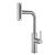 Смеситель для кухонной мойки Fmark FS8266L, Коллекция FS82 NEW, , SAVOL