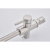 Смеситель для кухонной мойки Fmark FS0962L  под фильтр питьевой воды  , Смесители под фильтр питьевой воды, , SAVOL