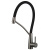 Смеситель для кухонной мойки Fmark FS8255Q-01, Коллекция FS82 NEW, , SAVOL