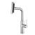 Смеситель для кухонной мойки Fmark FS8266A, Коллекция FS82 NEW, , SAVOL
