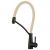 Смеситель для кухонной мойки Fmark FS8255H-12, Коллекция FS82 NEW, , SAVOL
