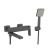 Смеситель для ванны Fmark FS8724-22Q,