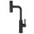 Смеситель для кухонной мойки Fmark FS8266H, Коллекция FS82 NEW, , SAVOL