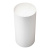Раковина Vincea Solid Surface Vincea VBS-6SP01MW, 400*400*850, напольная, цвет белый матовый, Мебель и раковины, , Vincea