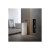 Раковина Vincea Solid Surface Vincea VBS-6SP01MW, 400*400*850, напольная, цвет белый матовый, Мебель и раковины, , Vincea