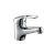 Смеситель для умывальника Dokorona DK-7719-1, Смесители Wasser Zimmer, Dokorona, , Dokorona