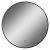Зеркало D800 Portal LED ЗЛП4908 c бесконтактным сенсором
