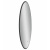 Зеркало D800 Portal LED ЗЛП4908 c бесконтактным сенсором