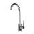 Смеситель для кухни Wasser Zimmer ZM-7761-2-747 хром SUS304 (12)