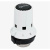 Головка термостатическая M30*1.5 TIM TH-D-0901 WB черный (мин.1/56)