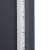 Зеркало AGATA LED 5061-Zm2, 500х600 мм, с сенсором, прямоугольное