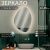 Зеркало AGATA LED 6085-Zm2, 600х850 мм, с сенсором, капля
