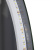 Зеркало AGATA LED 6069-Zm2, 600х600 мм, с сенсором, круглое
