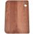 Мойка для кухни врезная Fmark FSC6845Q графит из нержавеющей стали, 68*45 см с сифоном, коландером, мусоросборником, корзинкой для губок