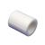 Муфта соединительная PPRC ? 25 мм Meerplast (25/400)