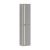 Пенал подвесной EQUIL Elegante 36.R ppELGNT36.R-25.27, правый, амарок белый