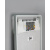 Инсталляция OLI74 S90 Sanitarblok OLIpure 880784 механическая, 500x1150x90мм