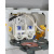Инсталляция OLI74 S90 Sanitarblok OLIpure 880784 механическая, 500x1150x90мм