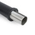 Смеситель для раковины Fmark FS8201-2H, черный (12)
