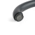 Смеситель для кухни Fmark FS8234H черный (10)