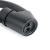 Смеситель для кухни Fmark FS8234H черный (10)