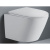 DS147002 Сиденье для унитаза DT1476516 белый