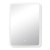 Зеркало AGATA LED 5073-Zm1, 500х700 мм, с сенсором