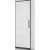 Ручка двери Vincea Slim Soft VDS-1SS-GM-13A, вороненая сталь