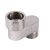 Эксцентрик 1/2