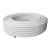 Труба металлопластиковая ф20*2,0 мм VIEIR LS20*2.0-100 (100м)