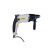 Перфоратор электрический BifAces ARH-850-26D, SDS-plus, 3 реж., 3,0 Дж, 850 Вт + кейс