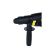 Перфоратор электрический BifAces ARH-850-26D, SDS-plus, 3 реж., 3,0 Дж, 850 Вт + кейс