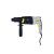 Перфоратор электрический BifAces ARH-850-26D, SDS-plus, 3 реж., 3,0 Дж, 850 Вт + кейс