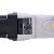 Перфоратор электрический BifAces ARH-850-26D, SDS-plus, 3 реж., 3,0 Дж, 850 Вт + кейс