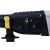 Перфоратор электрический BifAces ARH-850-26D, SDS-plus, 3 реж., 3,0 Дж, 850 Вт + кейс