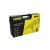 Перфоратор электрический BifAces ARH-850-26D, SDS-plus, 3 реж., 3,0 Дж, 850 Вт + кейс