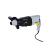 Перфоратор электрический BifAces ARH-800-26, SDS-plus, 3 реж., 2,6 Дж, 800 Вт + кейс