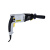 Перфоратор электрический BifAces ARH-800-26, SDS-plus, 3 реж., 2,6 Дж, 800 Вт + кейс