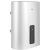 Водонагреватель электрический накопительный 50 л. Haier ES50V-TF7(R) плоский