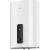 Водонагреватель электрический накопительный 50 л. Haier ES50V-F3 плоский